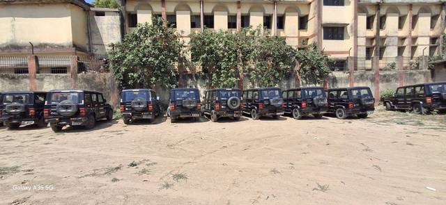 https://images10.gaadi.com/usedgaadi-sellcar/UsedCar/e509bf81a/90b4c637-bbef-46ca-b7d7-6d77f3ebe728.jpg?imwidth=6400