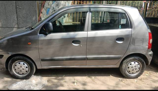 https://images10.gaadi.com/usedgaadi-sellcar/UsedCar/e509c233a/f8a734ff-c6bc-49f9-bd9e-c799f2fdfc0b.png?imwidth=6400