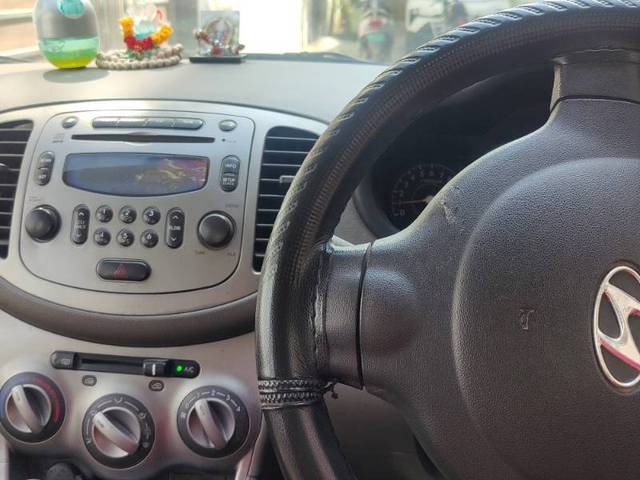 https://images10.gaadi.com/usedgaadi-sellcar/UsedCar/e509e1ada/648b4c38-616a-4735-9f3e-daea4246e393.jpg?imwidth=6401