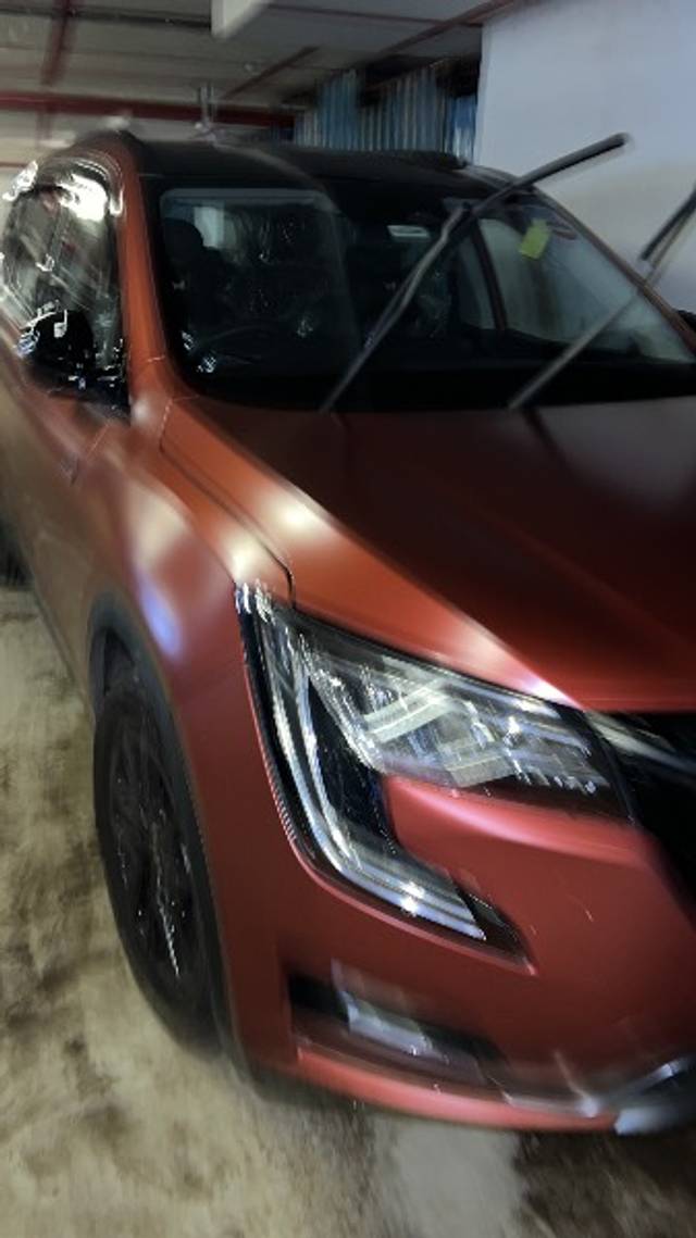 https://images10.gaadi.com/usedgaadi-sellcar/UsedCar/e509e341a/57cb1f9f-23f0-4504-ad99-50c9c77811bb.jpeg?imwidth=6401