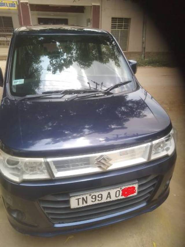 https://images10.gaadi.com/usedgaadi-sellcar/UsedCar/e50a037ea/8a9af1dc-7947-4d2f-92c7-4a2af647a47e.jpeg?imwidth=6400