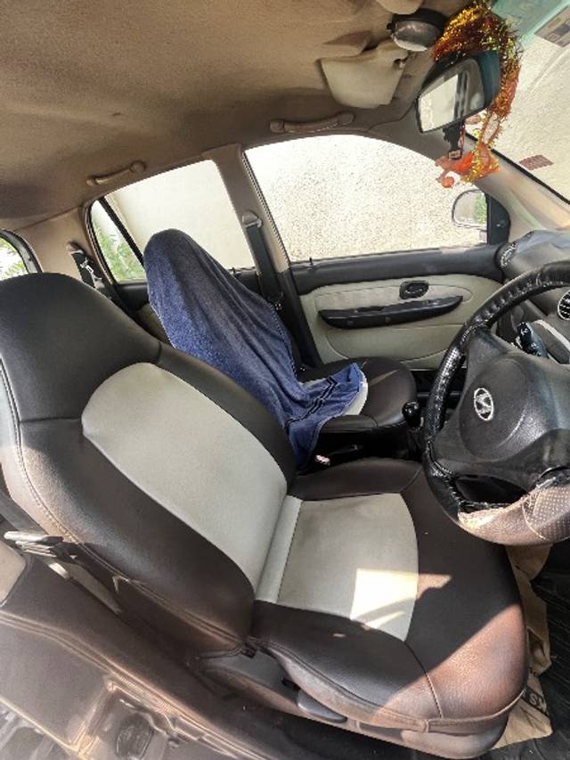 https://images10.gaadi.com/usedgaadi-sellcar/UsedCar/e50a4d88a/2f05b093-8c68-48af-8e27-a659ad7e649c.jpeg?imwidth=6401