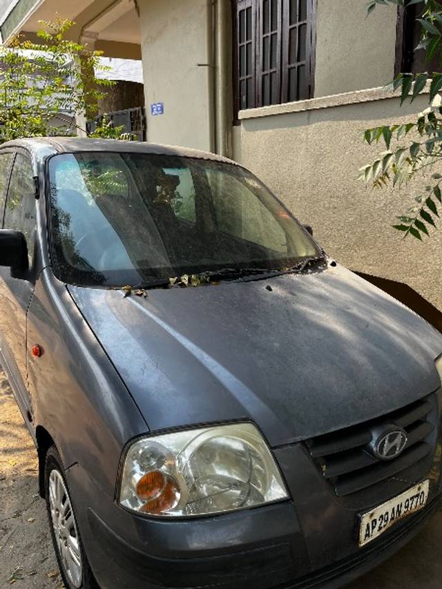 https://images10.gaadi.com/usedgaadi-sellcar/UsedCar/e50a4d88a/c5422ac0-32ab-49fe-96e8-0f82d9d45d92.jpeg?imwidth=6400