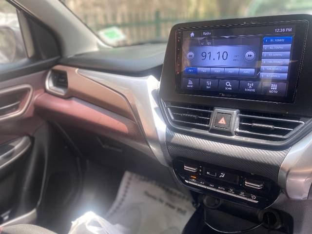 https://images10.gaadi.com/usedgaadi-sellcar/UsedCar/e50a8b94a/4637ef84-1b85-4a23-9742-2832cde8129b.jpeg?imwidth=6401
