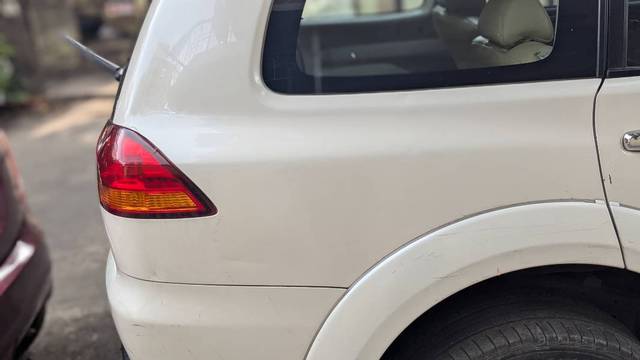 https://images10.gaadi.com/usedgaadi-sellcar/UsedCar/e50ac215a/1d6cc576-19cb-46e4-a726-bfb10aac35d4.jpg?imwidth=6401