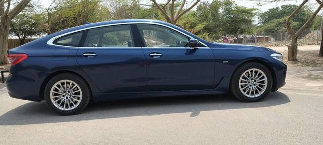 https://images10.gaadi.com/usedgaadi-sellcar/UsedCar/e50ac280a/7c951c16-8bf8-4b4e-9f92-9bc148c9c2c8.jpeg?imwidth=6402