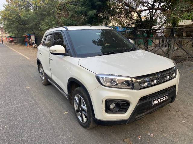 https://images10.gaadi.com/usedgaadi-sellcar/UsedCar/e50ac778-5ab4-42cf-aa13-7699e919cbc6/180a9bb4-86ee-471d-a639-bbf846b7186d.jpg?imwidth=6401