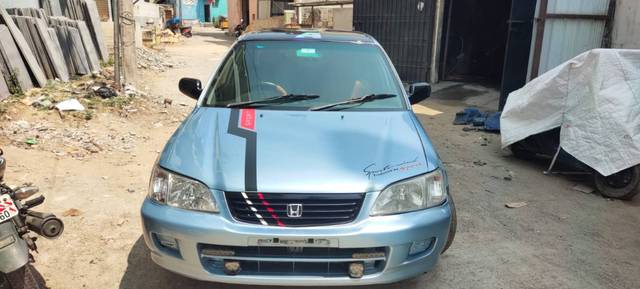 https://images10.gaadi.com/usedgaadi-sellcar/UsedCar/e50b1b03a/a7d8fd2a-8500-420e-a780-4f425b321214.jpg?imwidth=6400