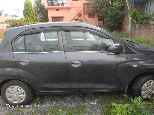 https://images10.gaadi.com/usedgaadi-sellcar/UsedCar/e50b2e93a/511fbbcf-c555-48c2-9465-bec95ebf8c25.jpeg?imwidth=6401