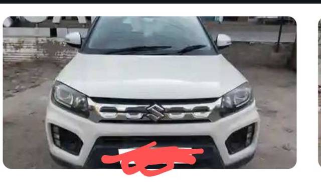 https://images10.gaadi.com/usedgaadi-sellcar/UsedCar/e50b85e5a/01f0e83f-2f83-4419-873d-cb332e4b154d.png?imwidth=6400