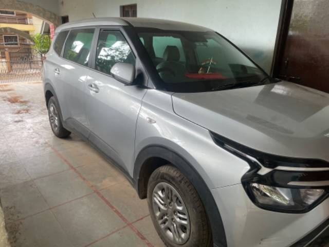 https://images10.gaadi.com/usedgaadi-sellcar/UsedCar/e50b86e5a/b9d08a1a-8122-45db-943b-58a3dead530f.jpeg?imwidth=6401
