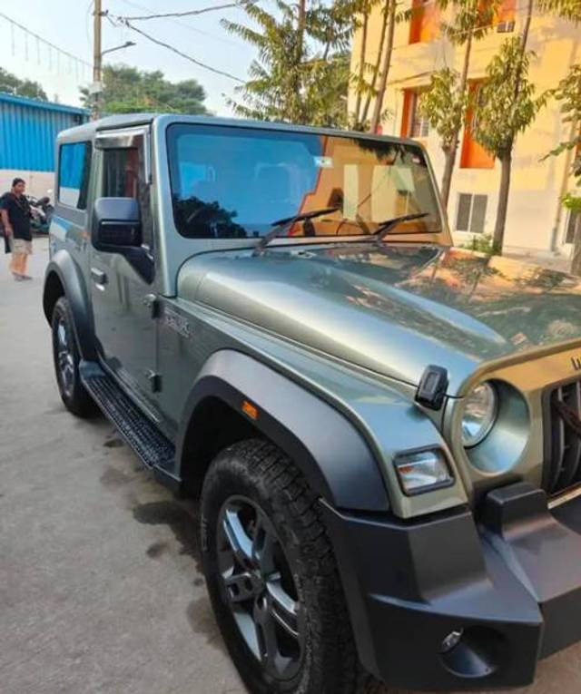 https://images10.gaadi.com/usedgaadi-sellcar/UsedCar/e50bc55da/f9f66834-9bf7-4ddc-913c-8eff2ed89be5.jpg?imwidth=6401