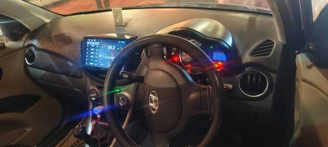 https://images10.gaadi.com/usedgaadi-sellcar/UsedCar/e50bc91ca/6bb86a23-0fd2-4318-b412-501595fe4124.jpg?imwidth=6402