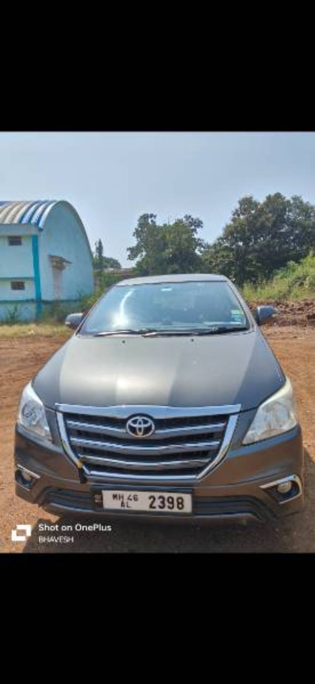 https://images10.gaadi.com/usedgaadi-sellcar/UsedCar/e50bf408a/24f8c6fb-3917-41a3-b07b-3c3bae816f10.jpg?imwidth=6400
