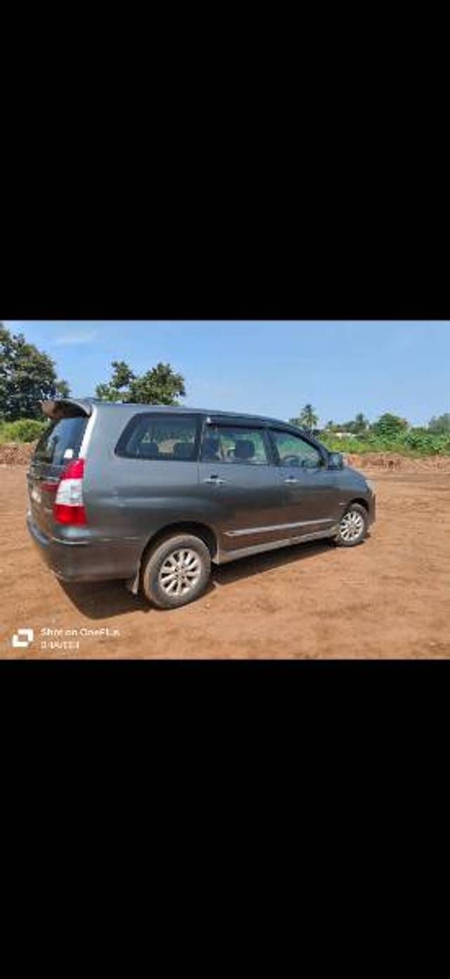 https://images10.gaadi.com/usedgaadi-sellcar/UsedCar/e50bf408a/807a2aa6-a6c9-4eb2-a79d-4d816879b6c2.jpg?imwidth=6401