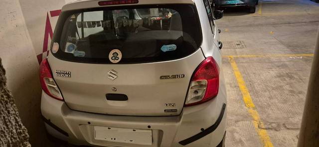 https://images10.gaadi.com/usedgaadi-sellcar/UsedCar/e50c2006a/28542555-667b-44fd-86e2-1156a3301659.jpg?imwidth=6401