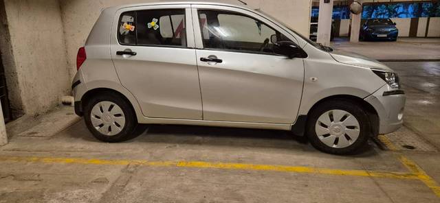 https://images10.gaadi.com/usedgaadi-sellcar/UsedCar/e50c2006a/6cb18467-16b9-47f8-8524-c0f1c18302b1.jpg?imwidth=6400