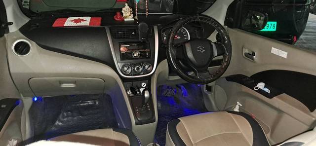https://images10.gaadi.com/usedgaadi-sellcar/UsedCar/e50c2006a/b1fdf2de-cef6-4296-a64e-a5968550954b.jpeg?imwidth=6402