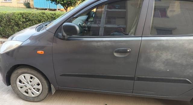 https://images10.gaadi.com/usedgaadi-sellcar/UsedCar/e50c9732a/c5a59ffd-c282-47d9-a3ce-a93afb63f914.jpg?imwidth=6402