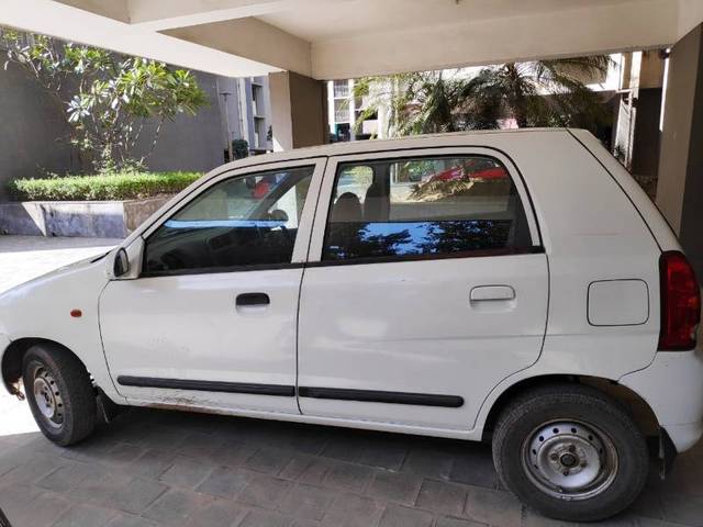 https://images10.gaadi.com/usedgaadi-sellcar/UsedCar/e50d2642a/06d23f59-5cbf-45ef-a2bb-dd400d7c09be.jpg?imwidth=6400
