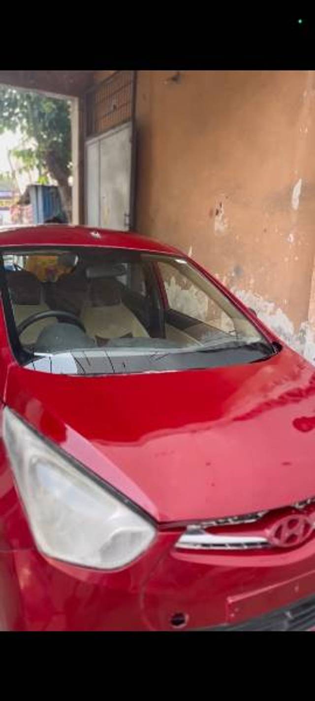 https://images10.gaadi.com/usedgaadi-sellcar/UsedCar/e50d3018a/837a817d-ff91-4dec-980c-f30b112539cb.jpg?imwidth=6401