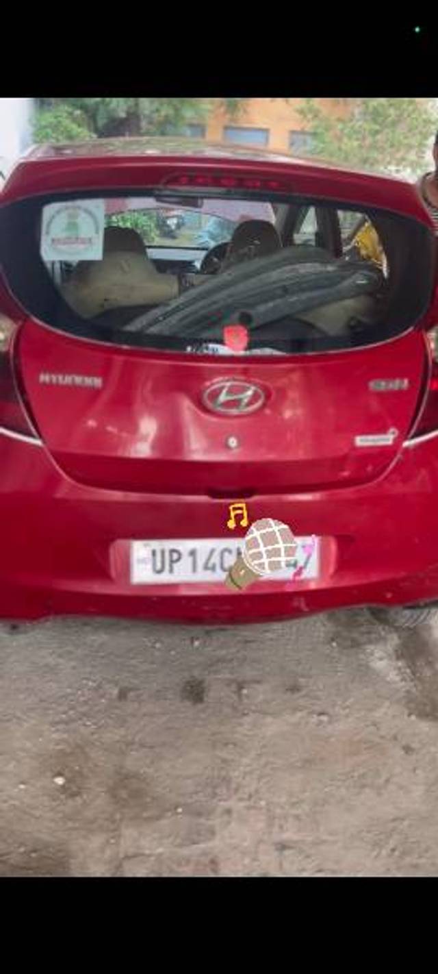 https://images10.gaadi.com/usedgaadi-sellcar/UsedCar/e50d3018a/93842d1b-25b4-4e99-ae6b-d35abfe87e1e.jpg?imwidth=6402
