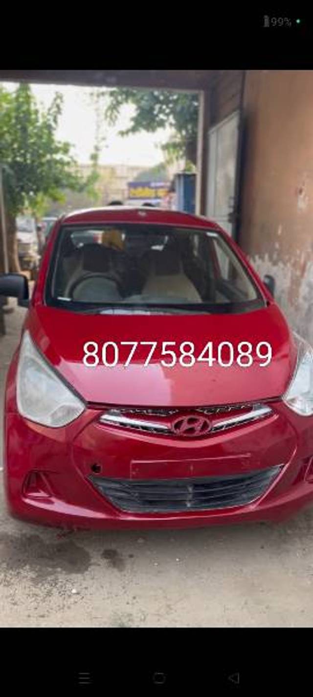 https://images10.gaadi.com/usedgaadi-sellcar/UsedCar/e50d3018a/ab630a37-0670-43d9-acfb-224ab4ee4460.jpg?imwidth=6400