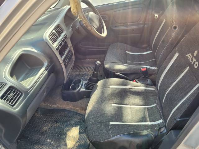 https://images10.gaadi.com/usedgaadi-sellcar/UsedCar/e50d3343a/c683a2fc-ee8e-458c-ac7a-bf3475a06f50.jpg?imwidth=6402