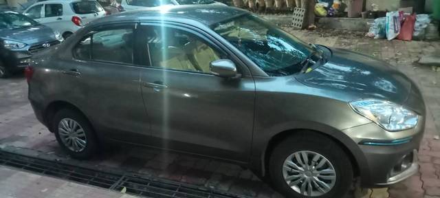 https://images10.gaadi.com/usedgaadi-sellcar/UsedCar/e50d5150a/43a730aa-8a56-406f-9e80-54e37e759937.jpg?imwidth=6400