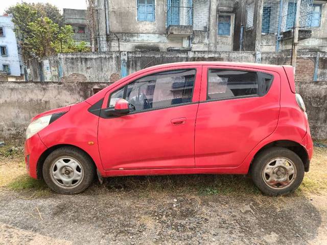 https://images10.gaadi.com/usedgaadi-sellcar/UsedCar/e50d8930a/1e61e44e-6cbd-4549-8325-ae08dd55f79c.jpg?imwidth=6402