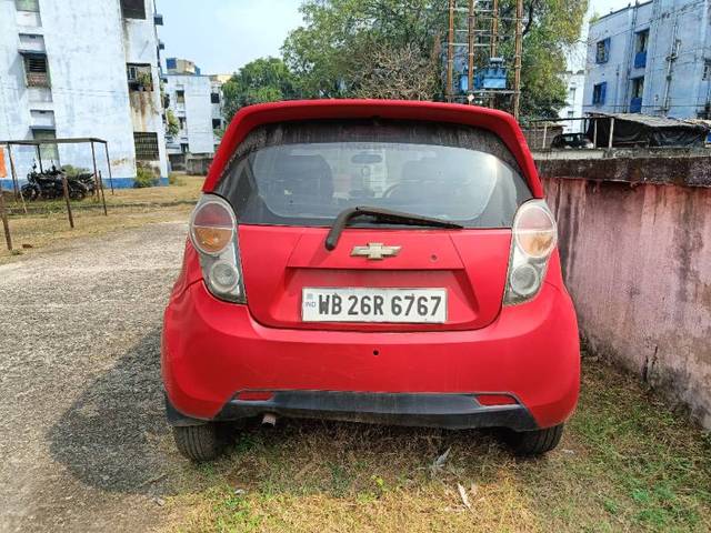 https://images10.gaadi.com/usedgaadi-sellcar/UsedCar/e50d8930a/9797530a-5882-4e87-a674-2a4107679905.jpg?imwidth=6401