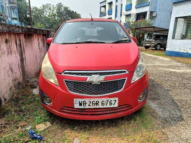 https://images10.gaadi.com/usedgaadi-sellcar/UsedCar/e50d8930a/ea70f9c9-af49-46a9-aaee-e621a5c63931.jpg?imwidth=6400