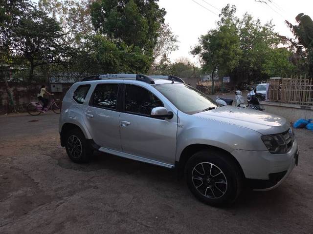 https://images10.gaadi.com/usedgaadi-sellcar/UsedCar/e50d91b9a/5d1442f4-9295-42c4-815a-db6e091082c4.jpg?imwidth=6400