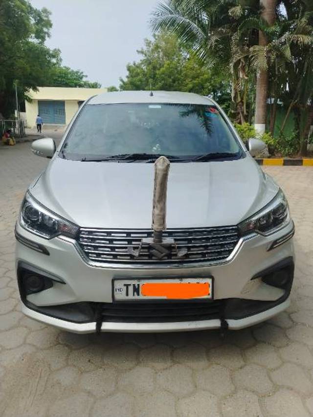 https://images10.gaadi.com/usedgaadi-sellcar/UsedCar/e50da636a/54638074-9de5-4224-b8bb-a91877be8668.jpg?imwidth=6400