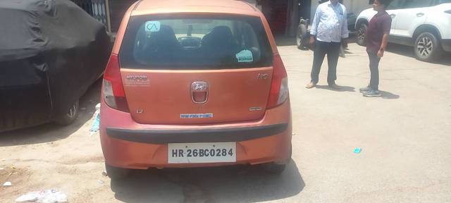 https://images10.gaadi.com/usedgaadi-sellcar/UsedCar/e50dc36aa/49e91b01-bc59-4ffc-931a-128008190fbb.jpg?imwidth=6402