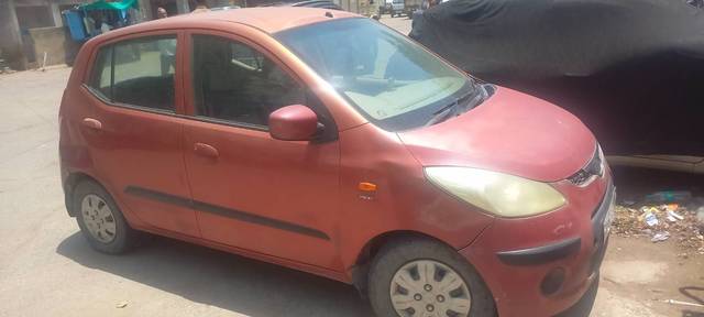https://images10.gaadi.com/usedgaadi-sellcar/UsedCar/e50dc36aa/abbf622f-c3a1-4a59-831a-f84a1906bbd2.jpg?imwidth=6400