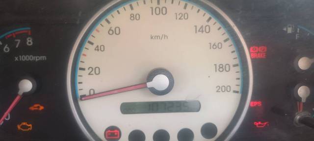 https://images10.gaadi.com/usedgaadi-sellcar/UsedCar/e50dc36aa/b3447b66-ecaf-4f7e-ae75-d25cbd3e8096.jpg?imwidth=6401