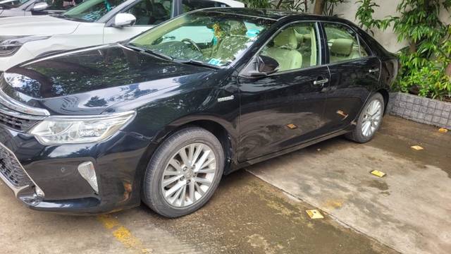 https://images10.gaadi.com/usedgaadi-sellcar/UsedCar/e50dcc6ea/b743d3dd-850f-4e97-8296-9feb89696131.jpeg?imwidth=6401
