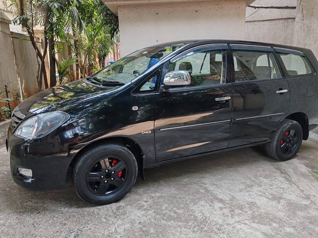 https://images10.gaadi.com/usedgaadi-sellcar/UsedCar/e50dec72a/f14d91e3-6eb4-4b2c-84c6-2c41048fabe3.jpeg?imwidth=6400