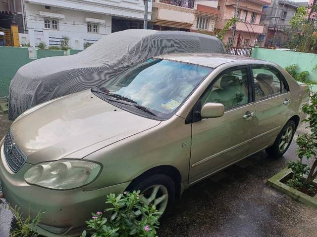 https://images10.gaadi.com/usedgaadi-sellcar/UsedCar/e50df904-0380-4d81-861b-af38b182c36e/344ef243-0f65-4090-9bbf-9df4cc82bc02.jpg?imwidth=6400