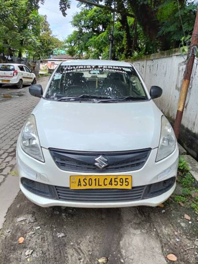 https://images10.gaadi.com/usedgaadi-sellcar/UsedCar/e50e02f4a/6f55429a-2f44-4784-a314-4a6870507f94.jpg?imwidth=6400