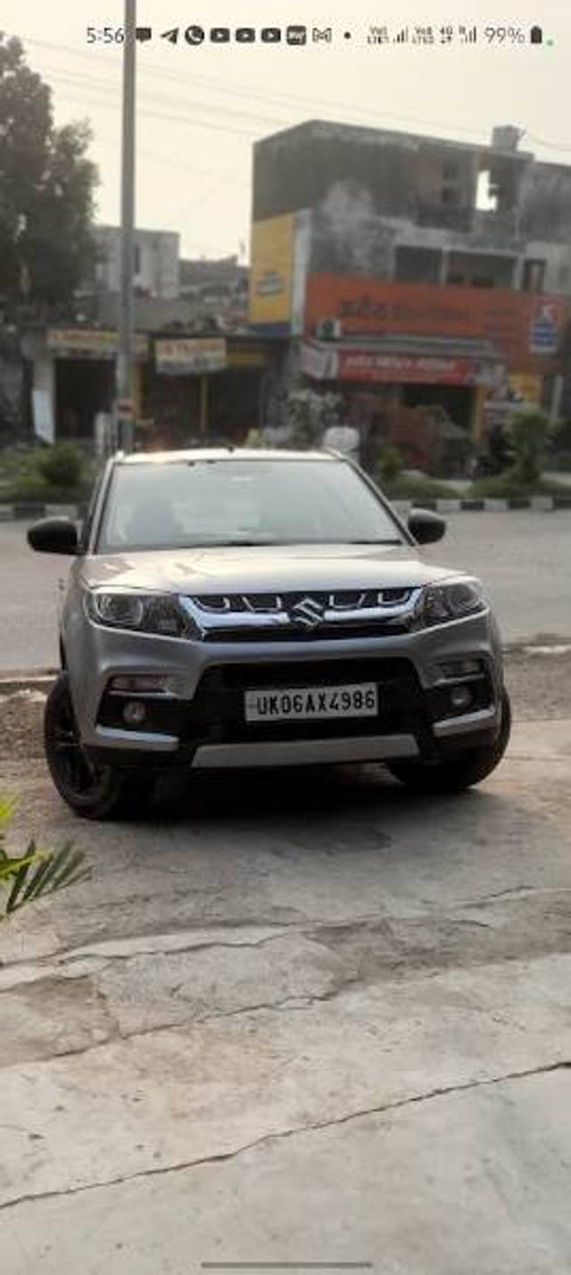 https://images10.gaadi.com/usedgaadi-sellcar/UsedCar/e50e0375a/9939eb41-47c0-41a4-9743-efdcb3f8a0aa.jpg?imwidth=6400
