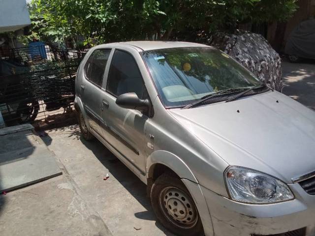 https://images10.gaadi.com/usedgaadi-sellcar/UsedCar/e50e07fba/9a42af40-ca88-4b83-a144-fd291110aee3.jpg?imwidth=6400