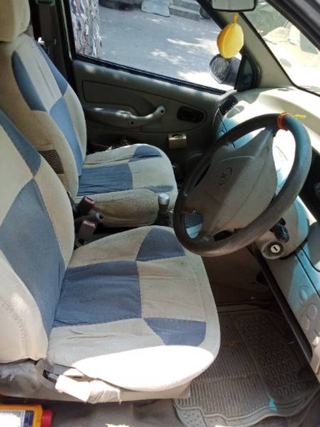 https://images10.gaadi.com/usedgaadi-sellcar/UsedCar/e50e07fba/d4c724cd-1f8b-4d03-924c-84be02f75af5.jpg?imwidth=6401