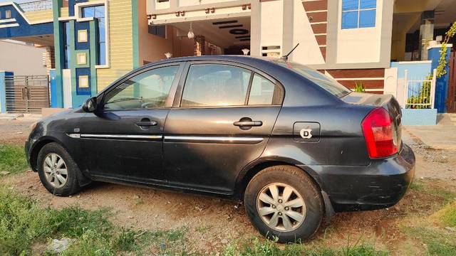 https://images10.gaadi.com/usedgaadi-sellcar/UsedCar/e50e1881a/892074c0-bffc-4ad2-a4d3-564325a6ac70.jpg?imwidth=6401