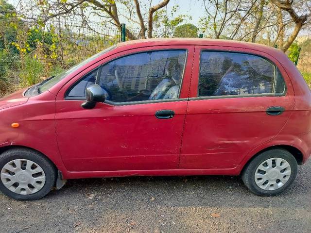 https://images10.gaadi.com/usedgaadi-sellcar/UsedCar/e50e1ae6a/89f91e72-4155-48b5-b033-cd55d92bd989.jpg?imwidth=6400
