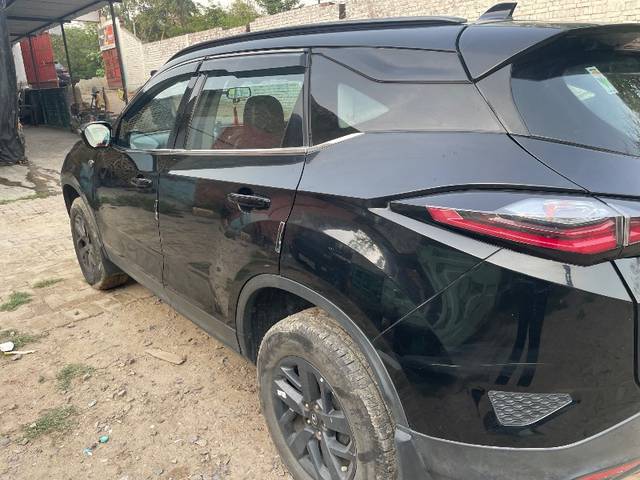 https://images10.gaadi.com/usedgaadi-sellcar/UsedCar/e50e2412a/7085da18-061c-4146-ab79-f33f586e4213.jpeg?imwidth=6402