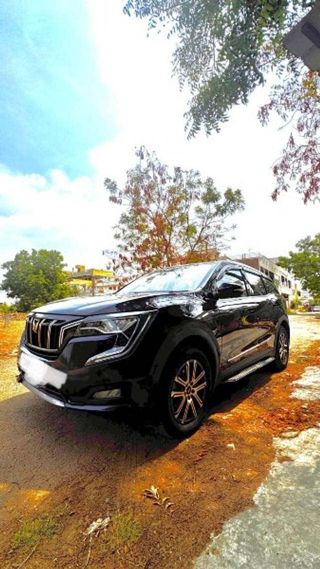 https://images10.gaadi.com/usedgaadi-sellcar/UsedCar/e50e2b30a/6d8afd64-220a-4270-8dbc-e6b498b0a239.jpeg?imwidth=6400
