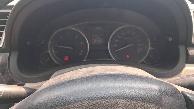 https://images10.gaadi.com/usedgaadi-sellcar/UsedCar/e50e3282a/2466552a-96c2-45d0-ad89-c5ff723d2383.jpg?imwidth=6402
