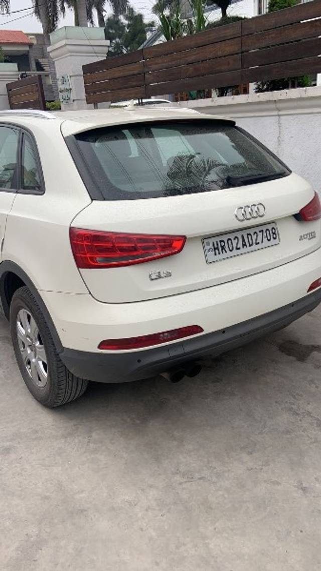 https://images10.gaadi.com/usedgaadi-sellcar/UsedCar/e50e4ae8a/2b80dea0-ff67-4b35-a03b-961d6118754e.jpeg?imwidth=6401